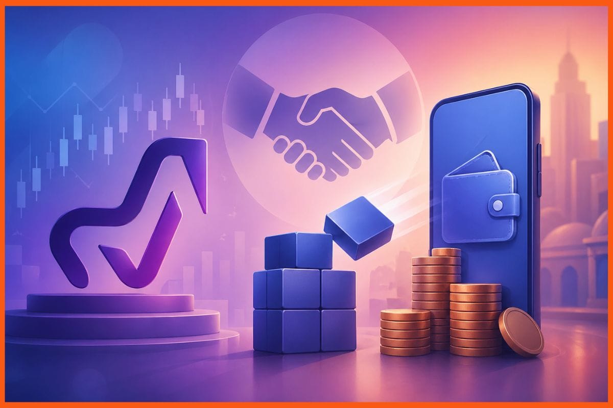 Peak XV Sells Stake in MobiKwik via INR 130 Crore Block Deal Exit
