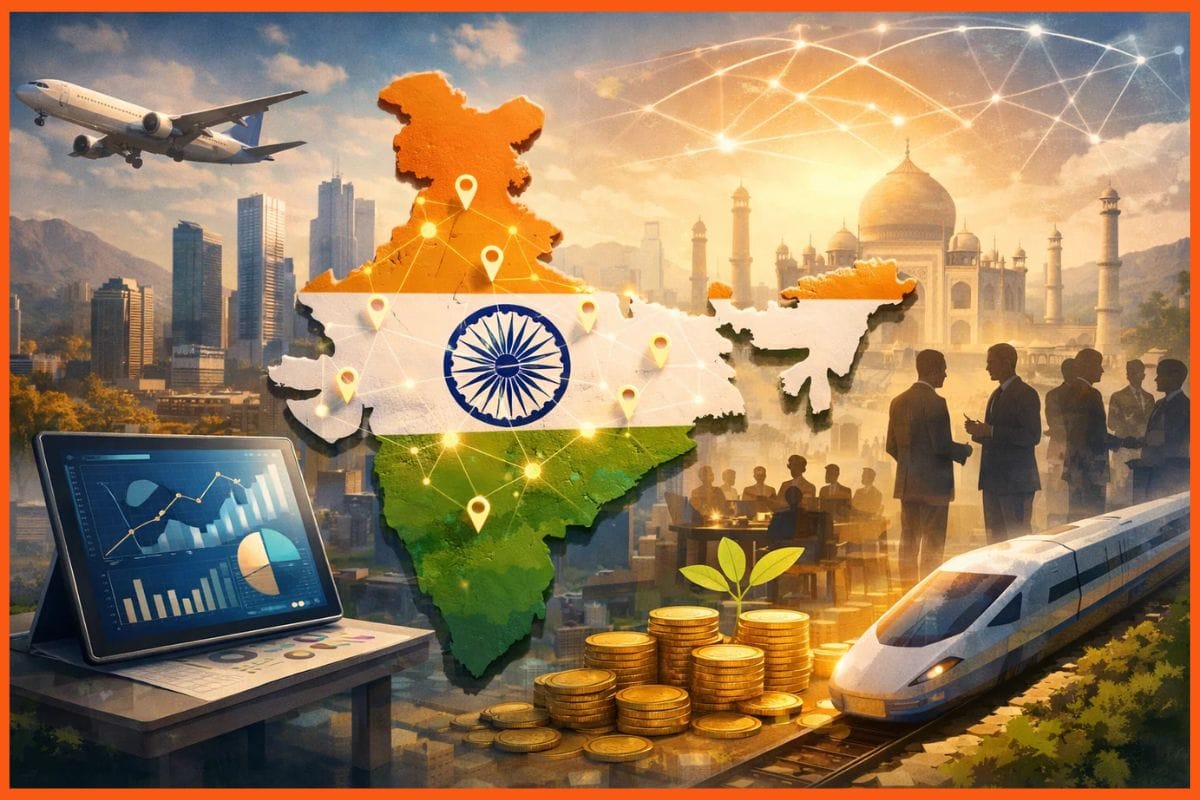 Valura.ai Expands to India, Signs Up 1,000 Wealth Advisors
