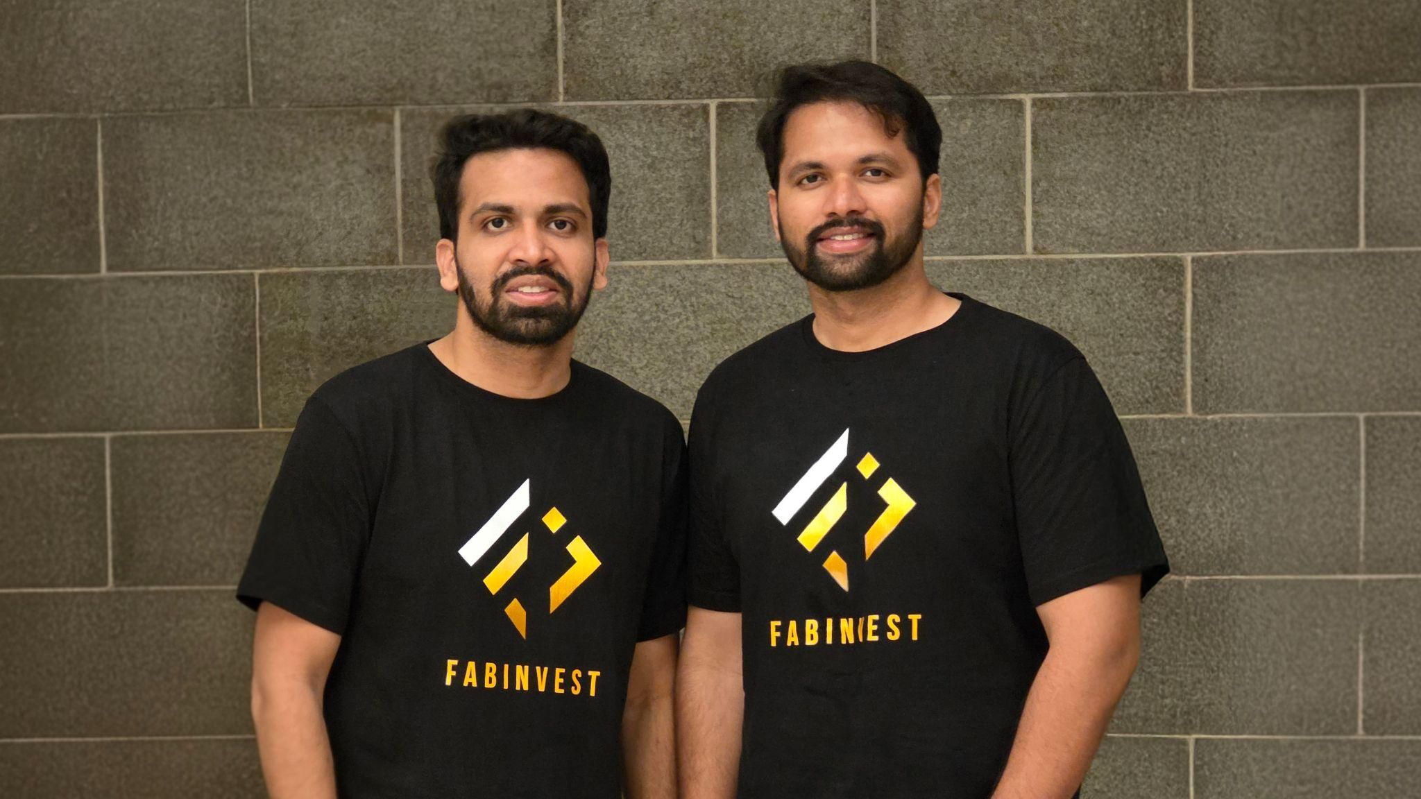 FabInvest crosses Rs 200 Cr in AUM: Is fractional real estate India's next big wealth play?