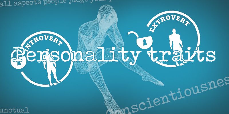 7 Books that perfectly mirror your unique personality type