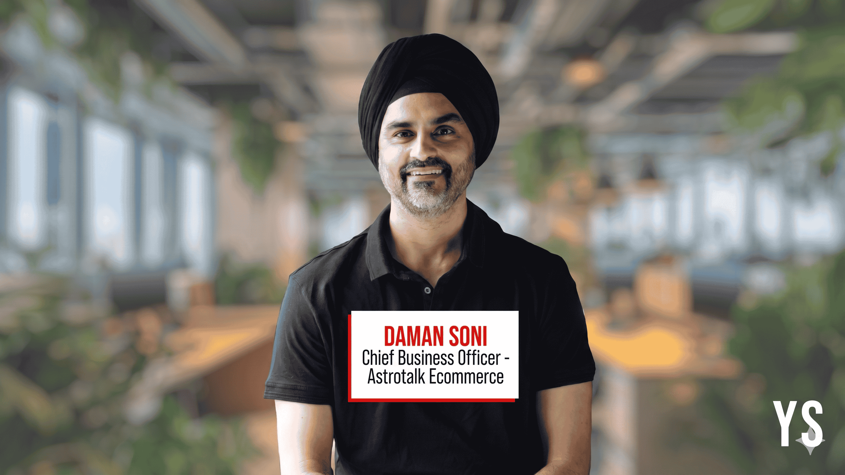 Can Astrotalk build the Amazon of spiritual commerce?