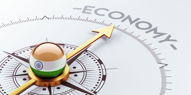 Moody's slashes 2026 India growth forecast to 6%