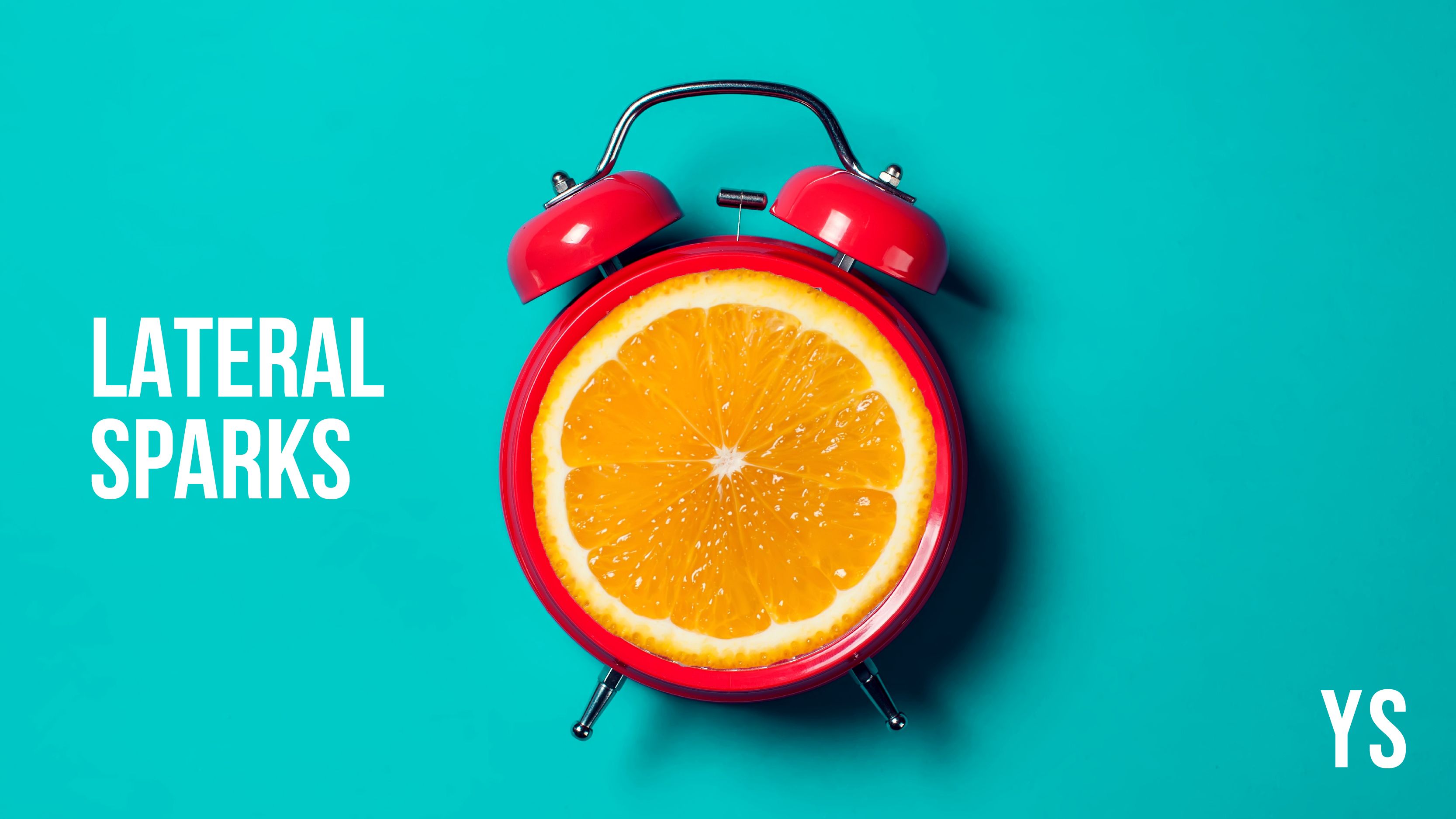 Health, AI, travel: test your business creativity with Edition 230 of our weekly quiz!