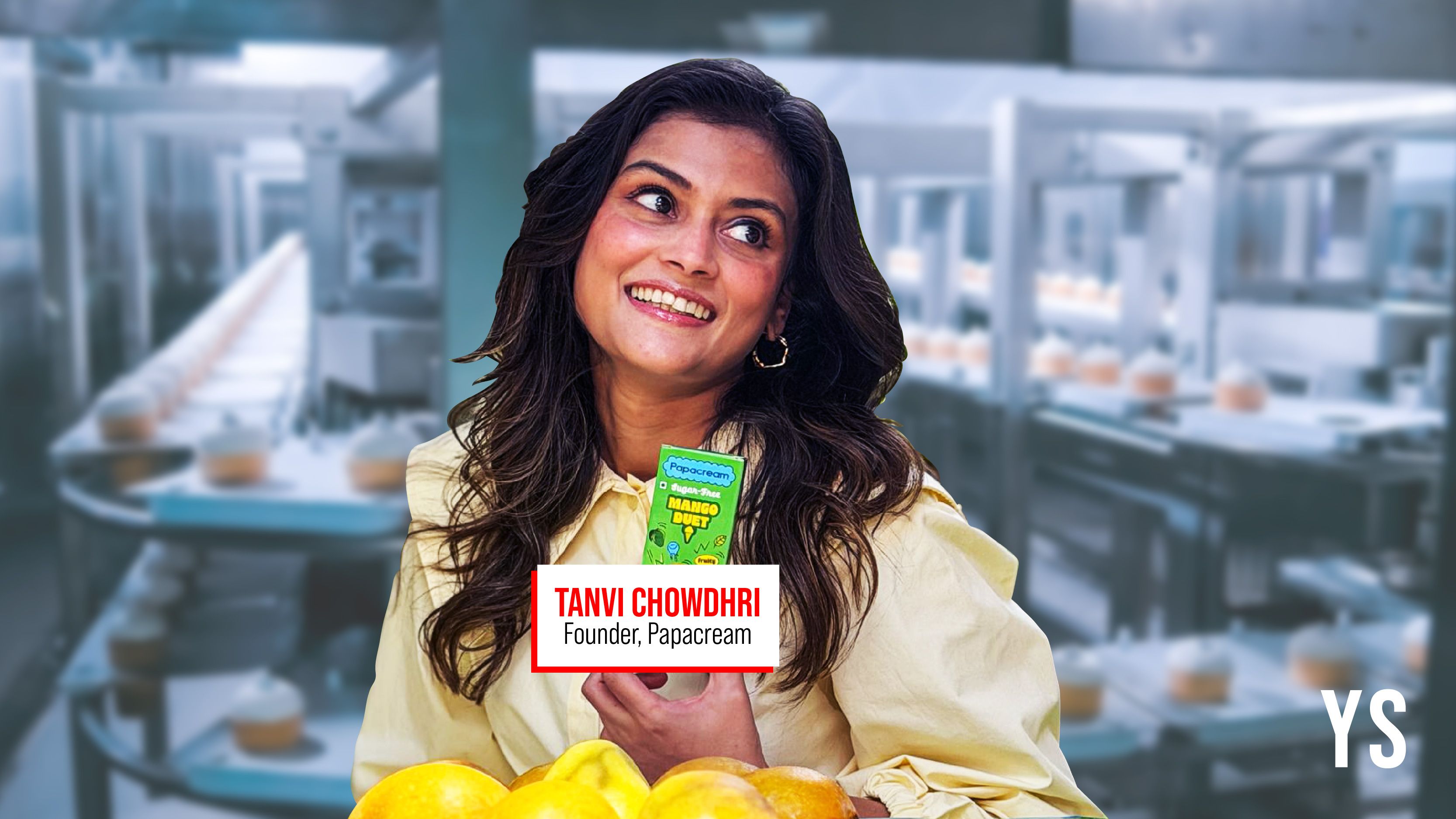 This D2C brand is bringing affordable premium ice cream to India