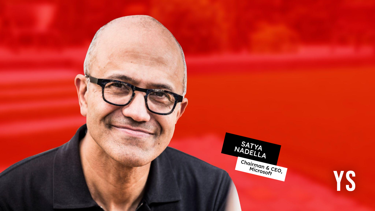 Microsoft to go bigger on capex as AI-led cloud surges