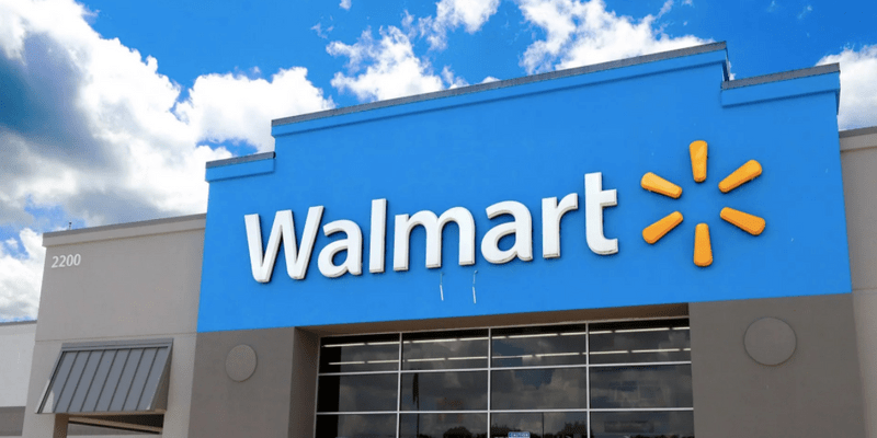 India represents one of most dynamic opportunities in global commerce: Walmart CEO
