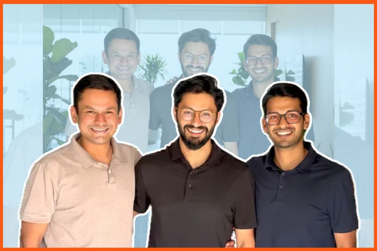 Ex-Peak XV Partners Float Mettle Capital, Target $350-400 Mn India-Focused Fund