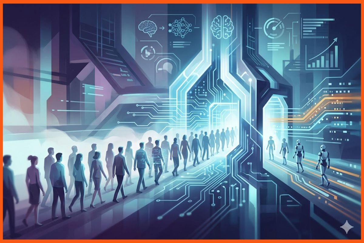Freshworks to Lay Off 500 Employees as Part of AI Transformation Strategy