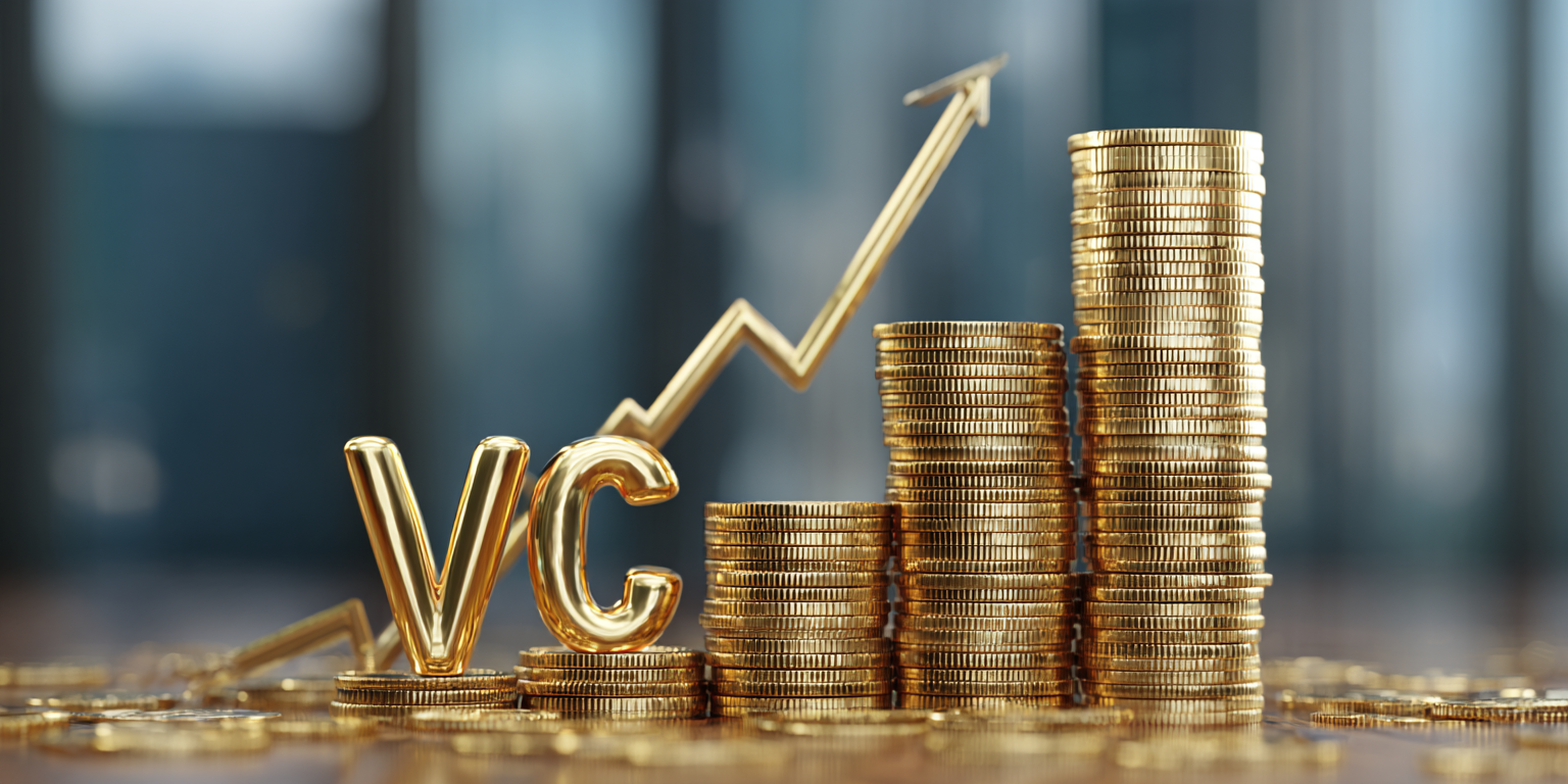 How VCs are redefining success metrics in early-stage investing