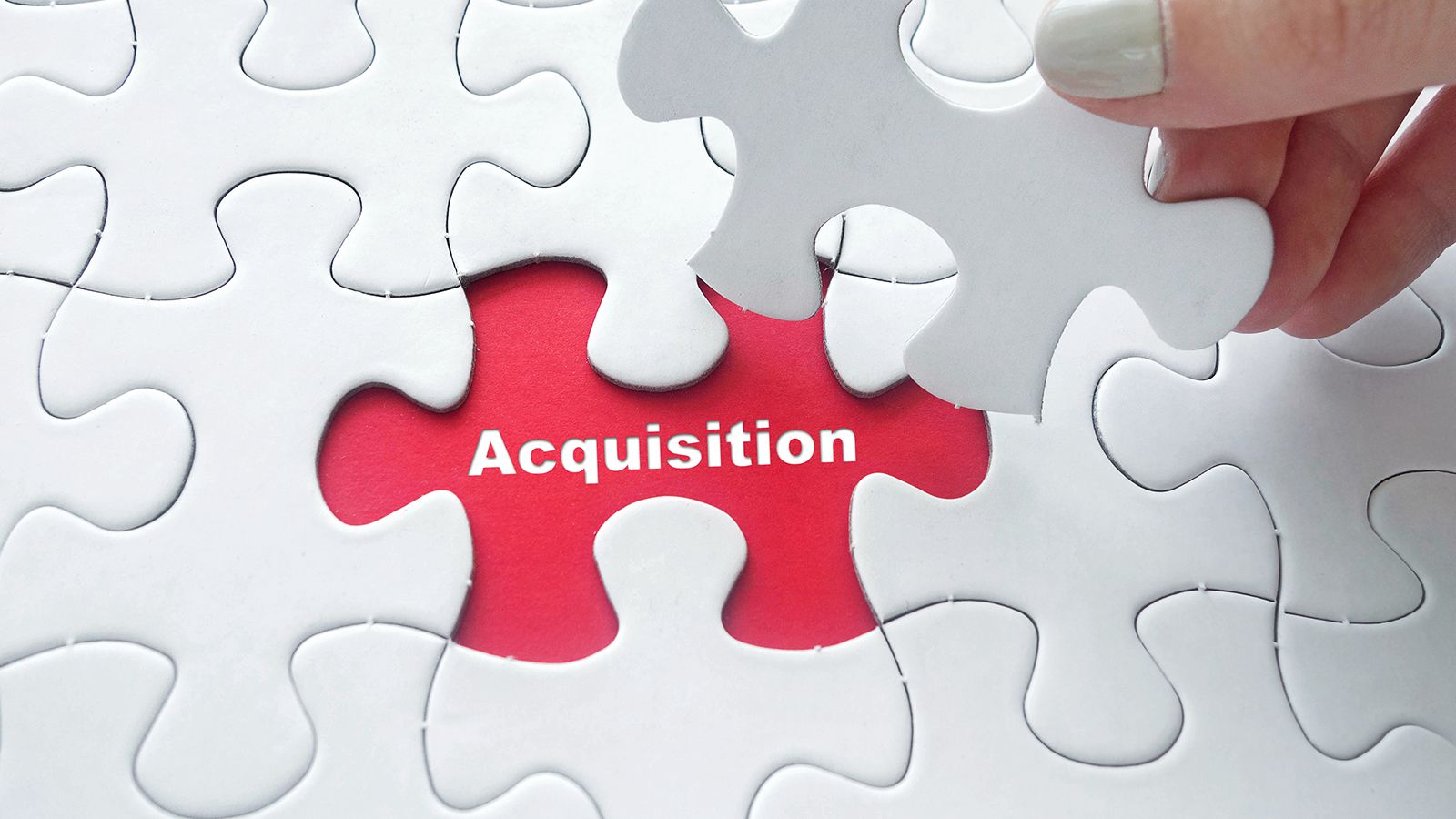 Numero AI acquires Royu in cash-and-stock deal