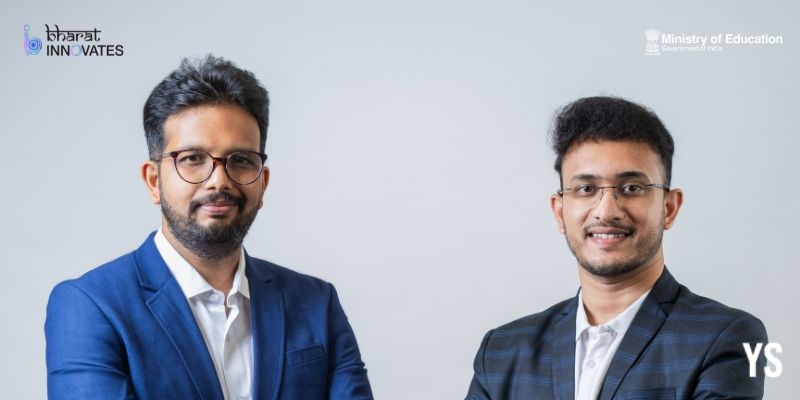 Bharat Innovates 2026: From an IISc lab to orbit, meet the startup powering India's satellite economy