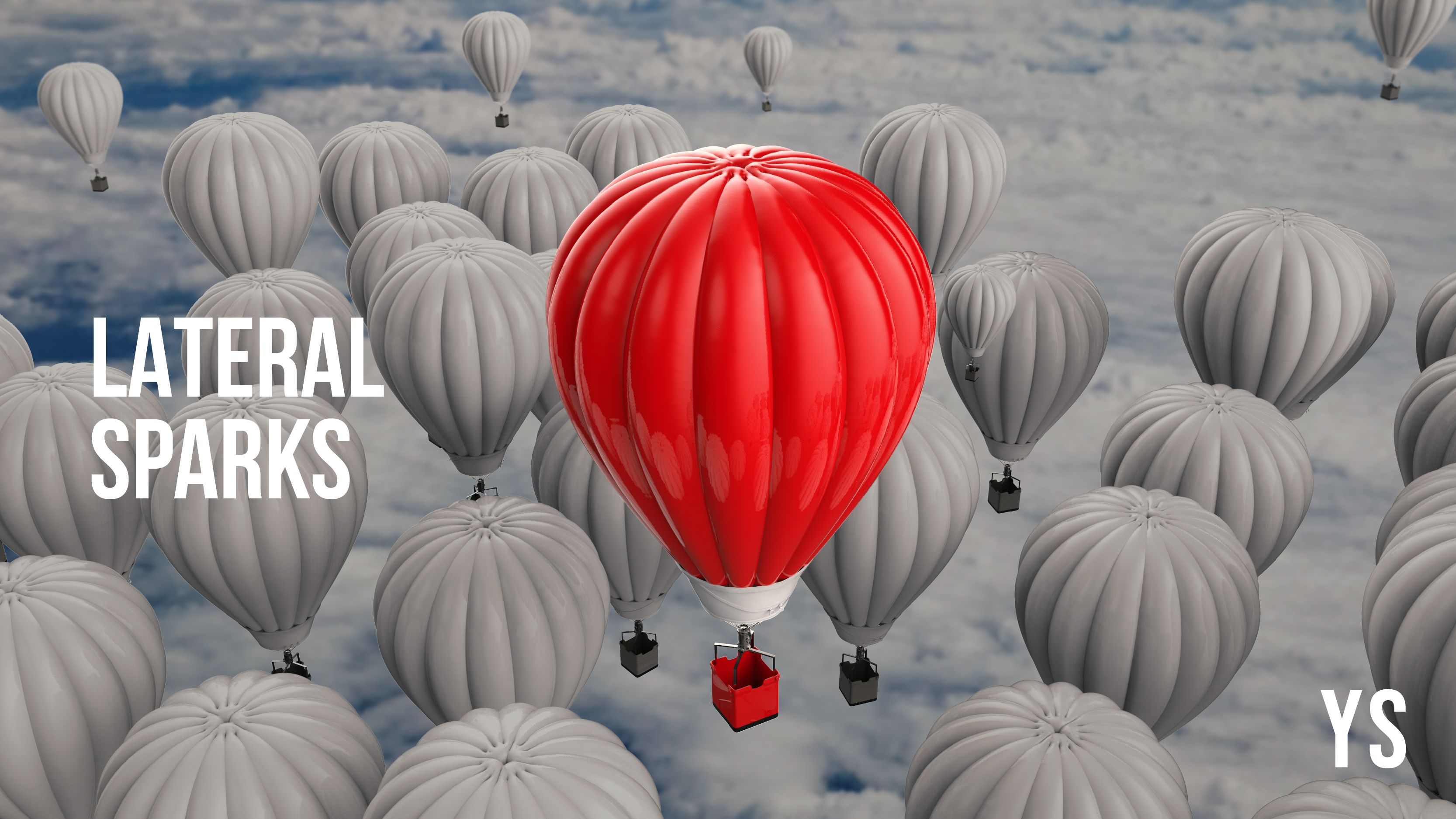 Brands, AI, platforms: test your business creativity with Edition 238 of our weekly quiz!