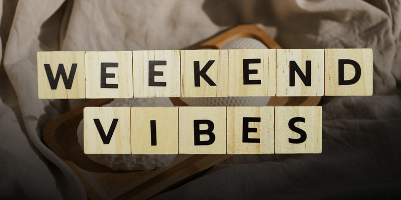 5 Books that will change your mindset in a weekend
