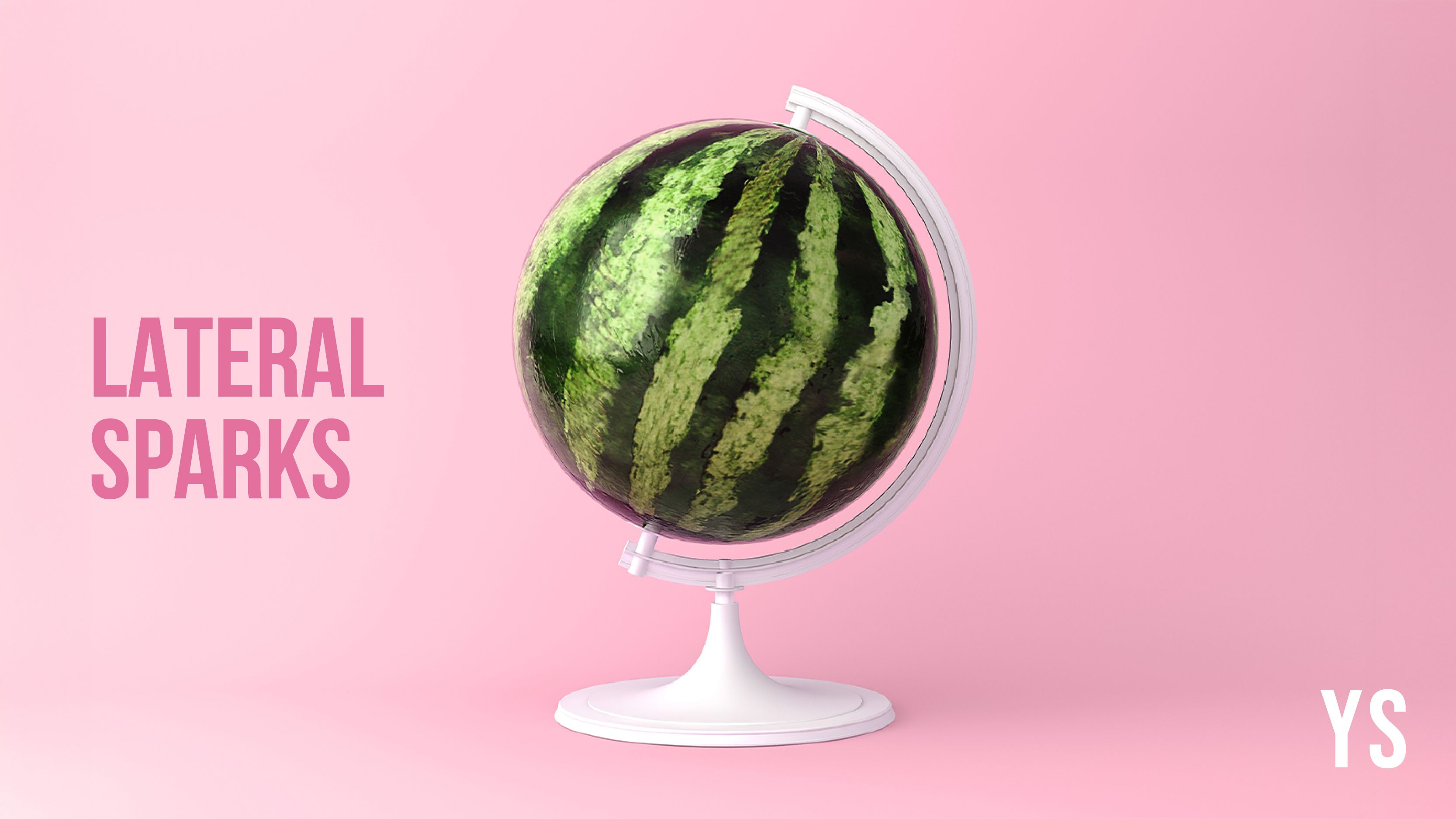 Education, AI, health: test your business creativity with Edition 241 of our weekly quiz!