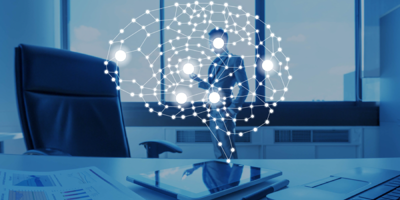 India's AI workforce is growing overnight, governance is not