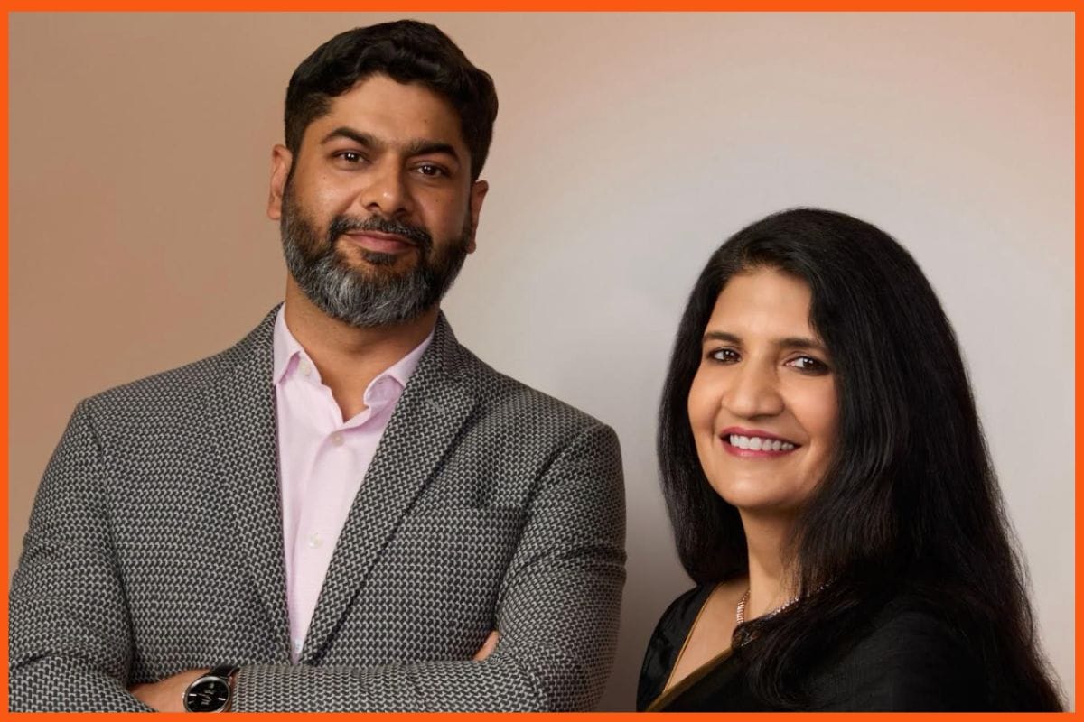 Aukera Secures ₹90 Crore in Fresh Funding, Less Than a Year After $15  Million Round, as It Accelerates National Expansion