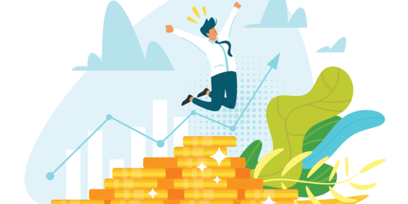 Indian startups raise $6.9B in H1 2026 as VC funding rebounds