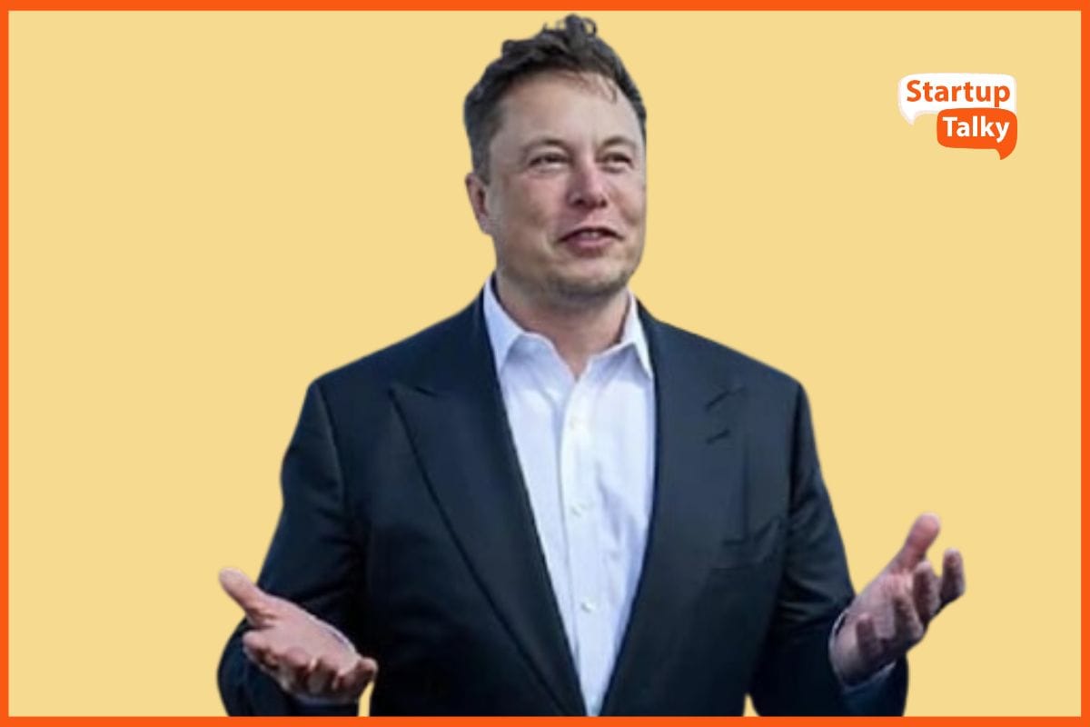 US Court Clears Musk-Regulator Settlement Despite ‘Red Flags’ in Twitter Shares Case